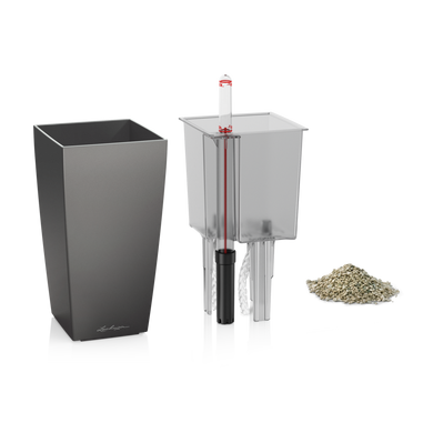 ND Mini Cubi